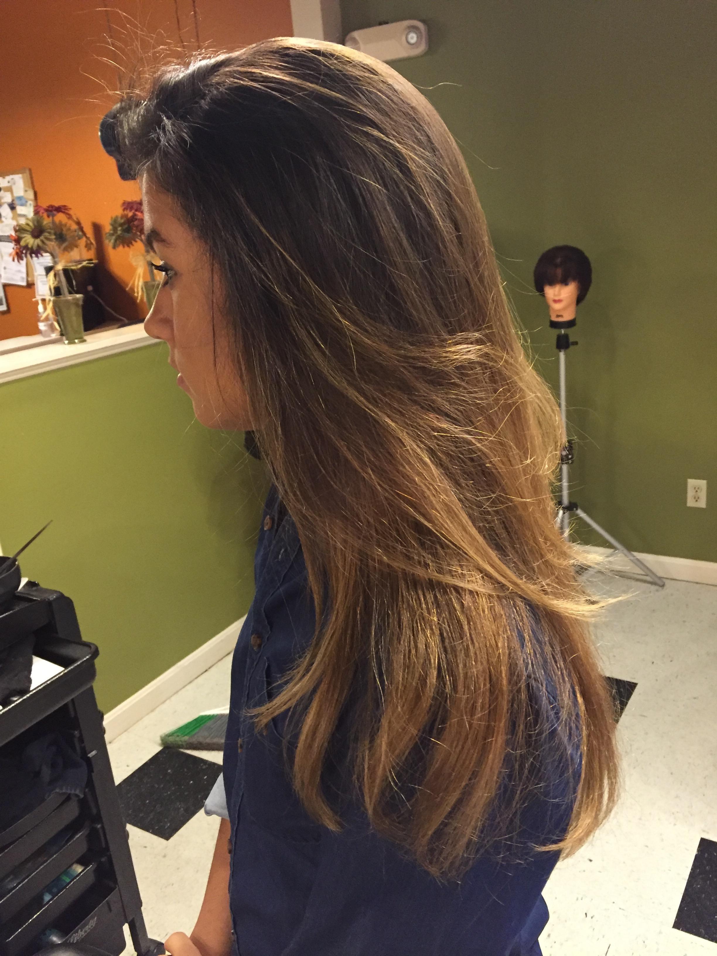 Creative Cuts Plus Image